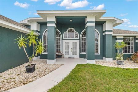 204 SW 47th ST