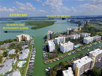 4361 Bay Beach LN