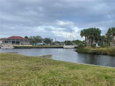2090 E Tobago CIR