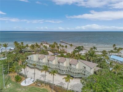 16751 Bocilla Palms CT