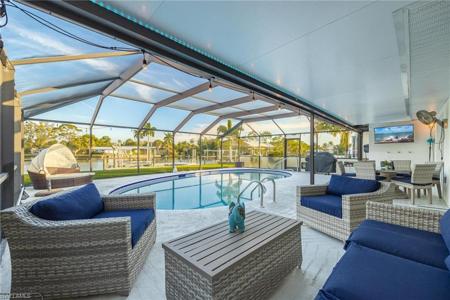 425 Grenier DR