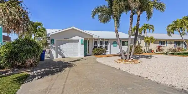 2259 Date ST