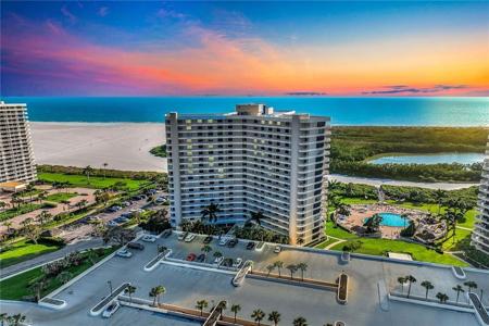 380 Seaview CT