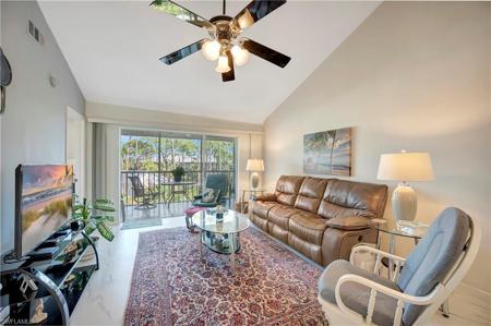3032 Sandpiper Bay CIR