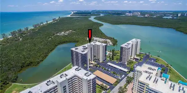 15 Bluebill AVE
