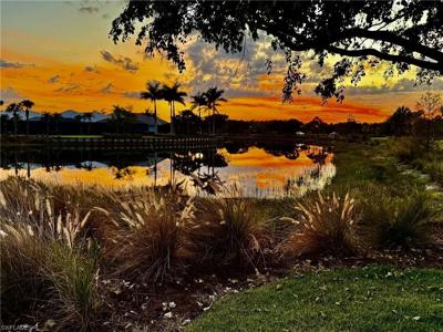 5798 Anegada DR