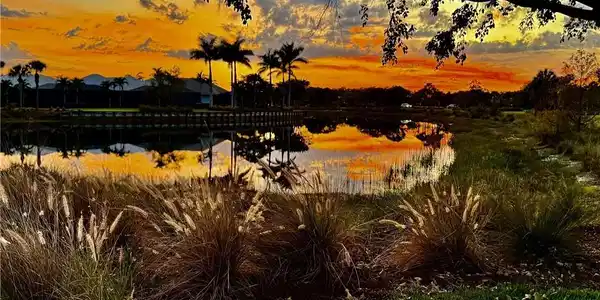 5798 Anegada DR