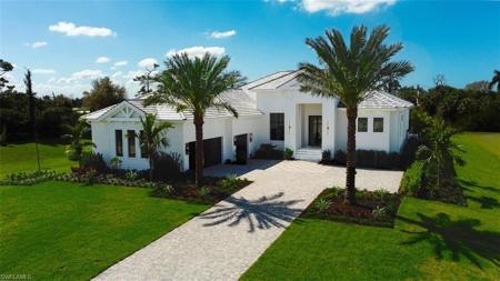 15850 Hampton View CT