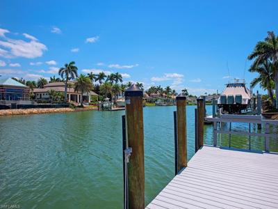 3495 Gin LN
