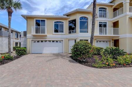 281 Lenell RD