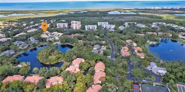 15162 Majorca Bay DR