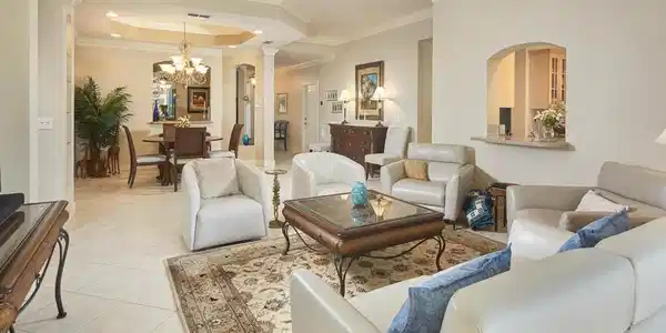 25920 Nesting CT