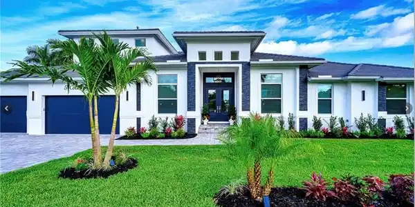 5 Covewood CT