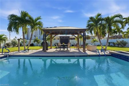 7850 Buccaneer DR