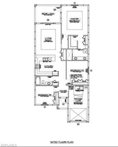 3731 Michigan AVE