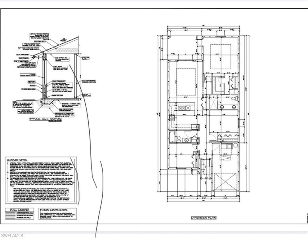 Image 2: View of property floor plan