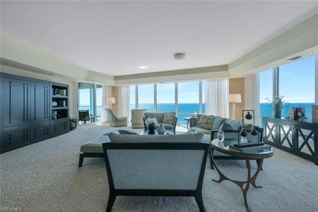 3991 GULF SHORE BLVD N