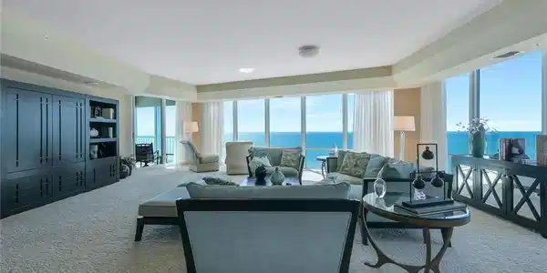 3991 GULF SHORE BLVD N