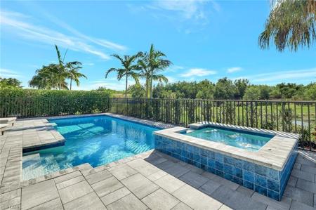 3344 Kumamoto LN