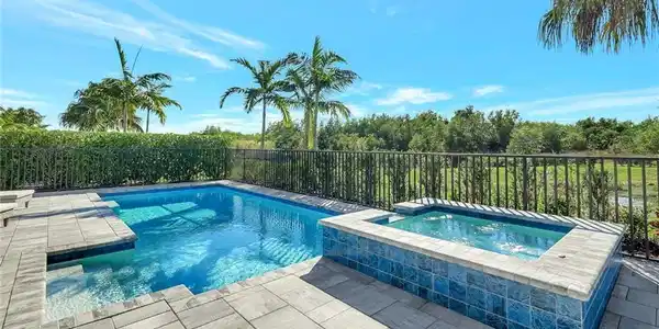 3344 Kumamoto LN