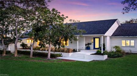 586 Yucca RD