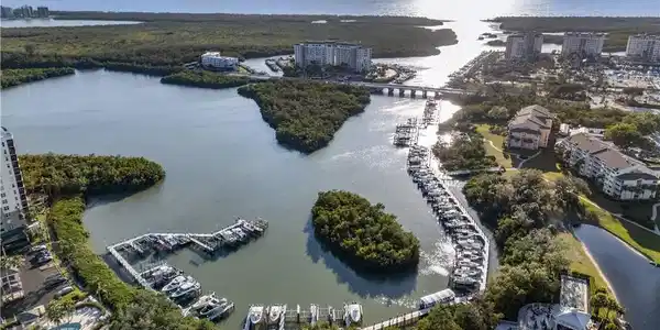 455 Cove Tower DR
