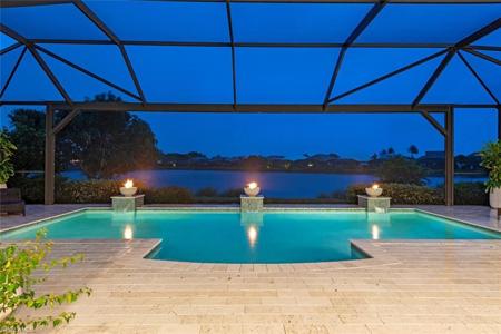 5060 Martinique DR