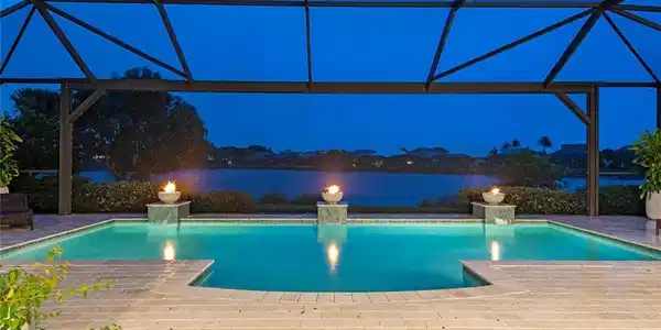 5060 Martinique DR