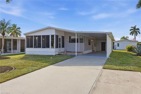 1753 Beverly DR