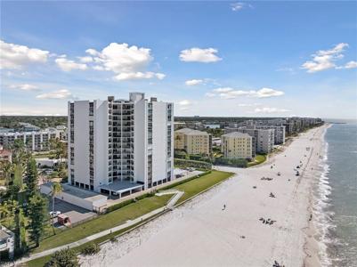 3951 Gulf Shore BLVD N