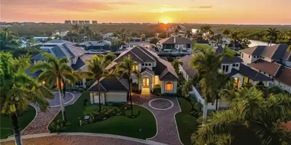 27585 River Reach DR