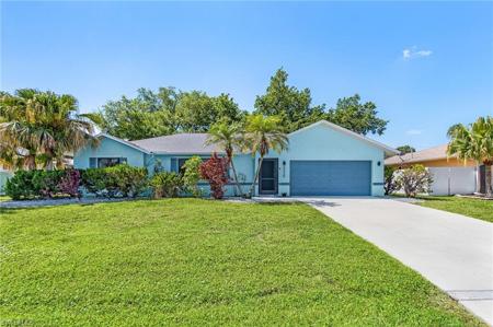 2220 SE 8th TER