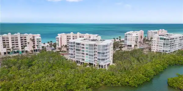 264 Barefoot Beach BLVD