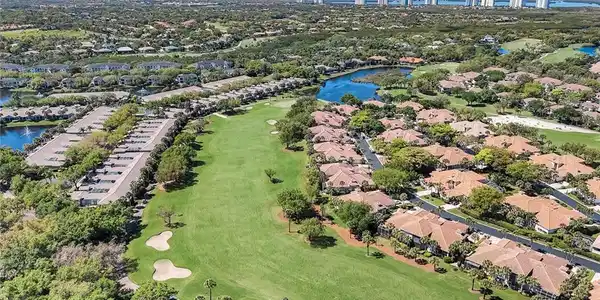 25380 GALASHIELDS CIR