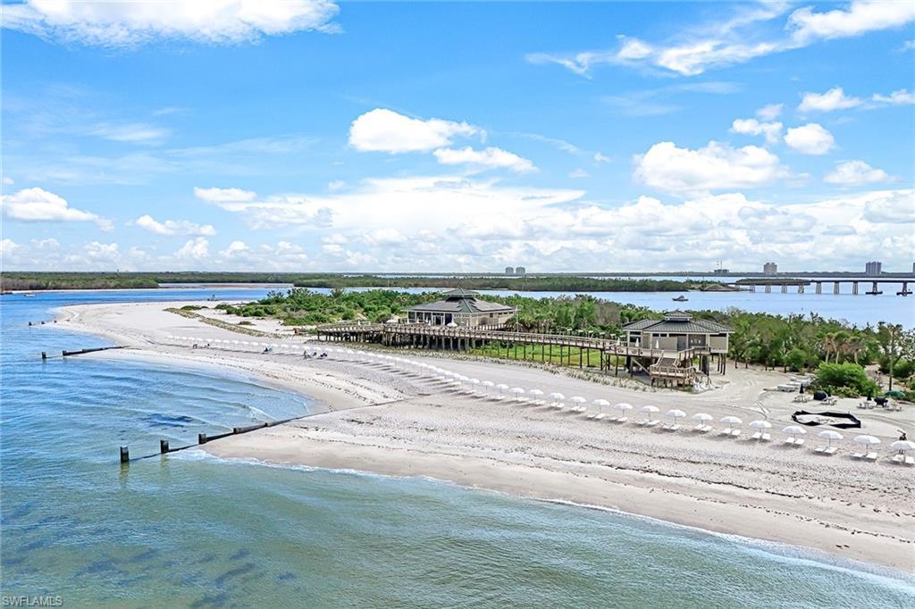Image 3: Pelican Landing Private Island
