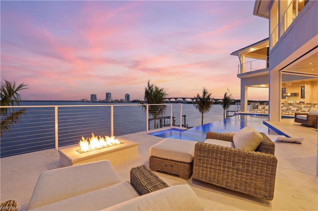 Image 3: Virtually edited image