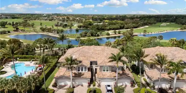 9031 Cherry Oaks TRL