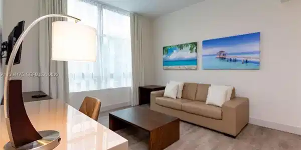 777 N Ocean DR
