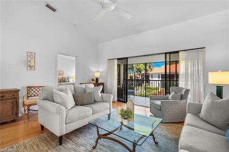589 Serendipity DR