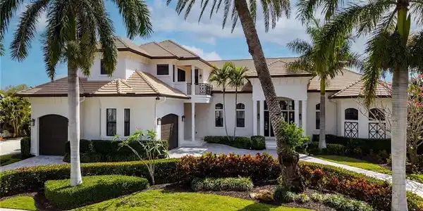 535 Alameda CT