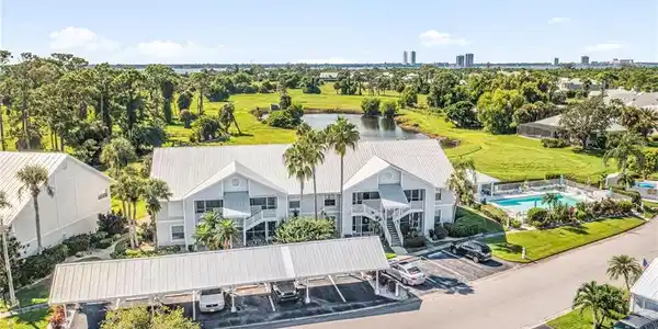 15400 River Vista DR
