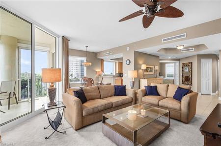 4182 Bay Beach LN