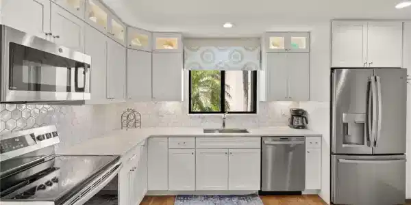 4250 Steamboat BEND
