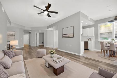 3111 Meandering WAY