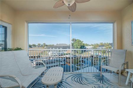 1785 Four Mile Cove PKWY