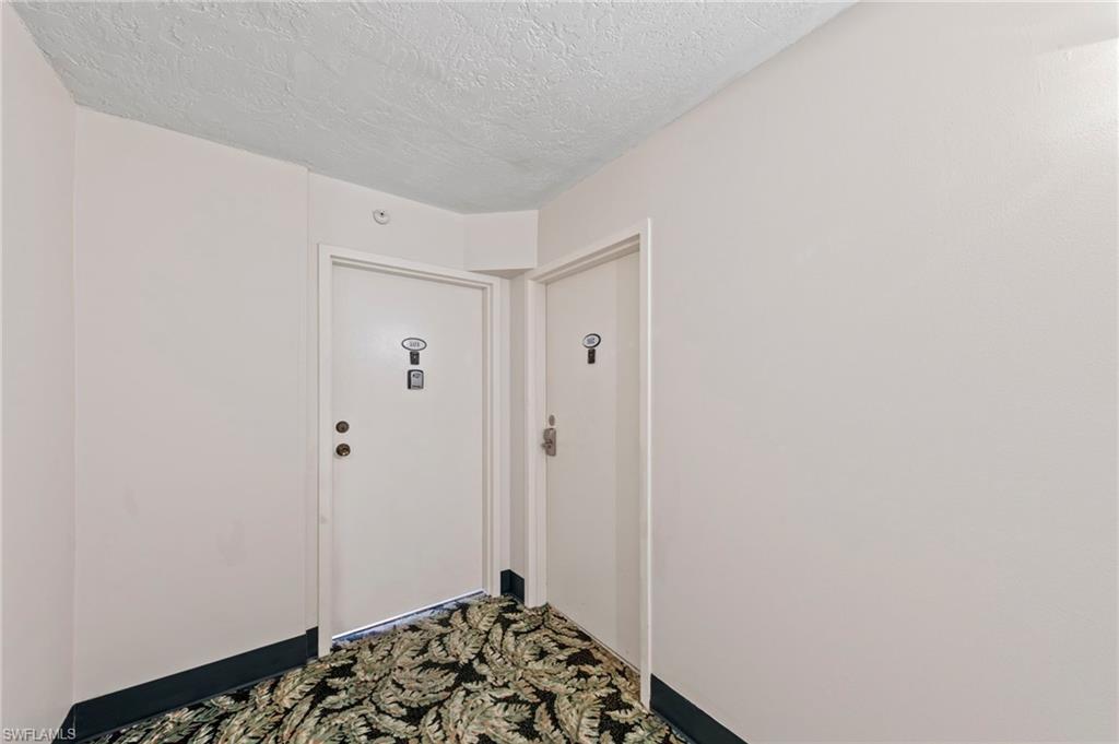 Image 2: Property entrance