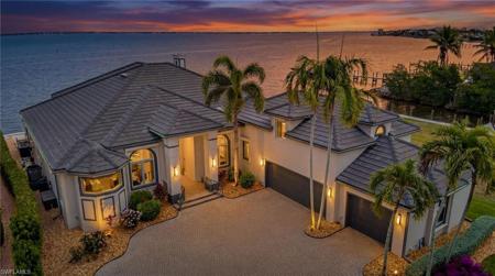 15411 Catalpa Cove LN