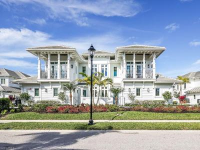 3285 Dorado LN