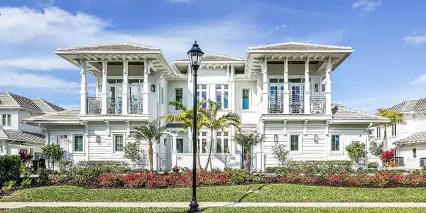 3285 Dorado LN