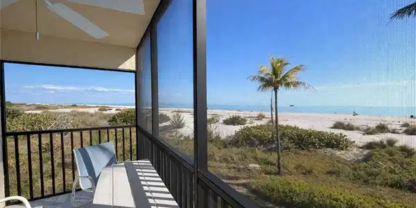 2230 Camino Del Mar DR